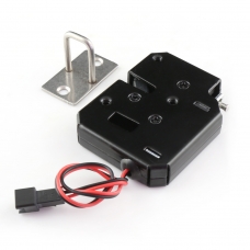 DC12V Electromagnetic Lock